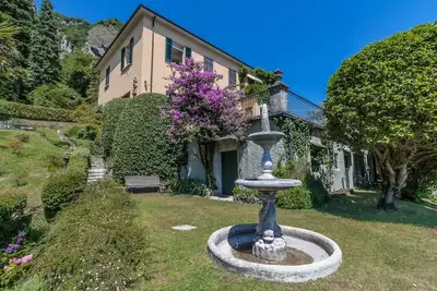 Image de Apartment Anna - Griante