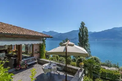 Image de Villa Gilda - Griante