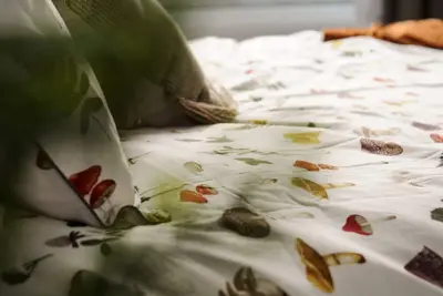 Image de La Réserve du Boisé | Parking, terrasse & Gym