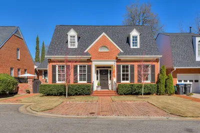 Image de Masters 3 miles/7 mins away from The Augusta National