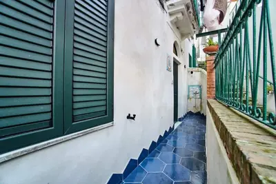 Image de Artemis House