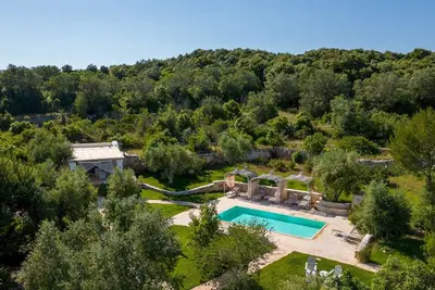 Image de Pigreco 6+2, Emma Villas