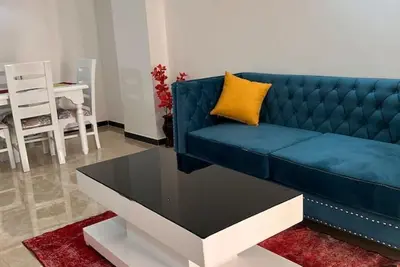 Image de Mi casa su casa! Beauty/tranquil