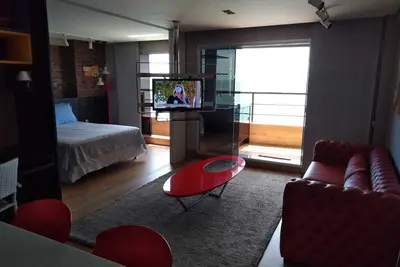 Apt 1301 Ycht Coast