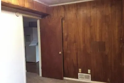 Image de Nice 3 bedrm, 1 bathrm cottage, across from Siuc