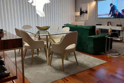 Image de Apartment Azurara