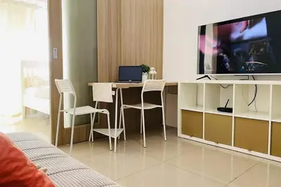 Image de Relax in Style: Your Private Paradise Awaits at Dtravellers Home at Shore Moa