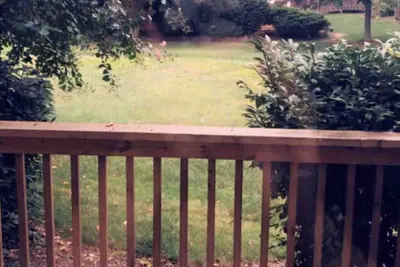 Image de Royal Retreat Downtown-Convention Center