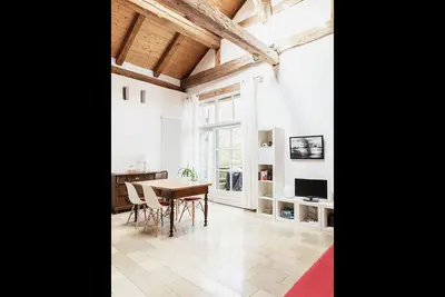 Image de New! Studio Beim Kirchschuster