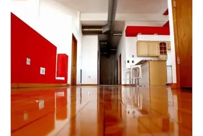 Image de Million $ Dream Loft
