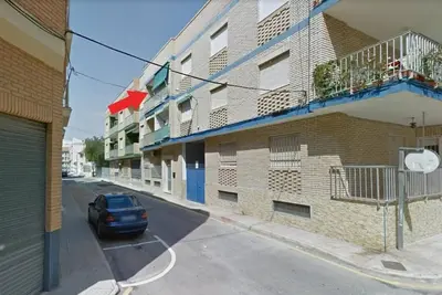 Image de Lo Pagan - Very spacious apartment just 120 meters from Mar Manor