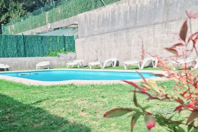 Image de Villa Lucerna