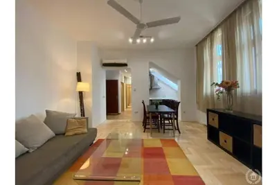 Image de Downtown Vibe Apartment
