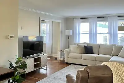 Image de Meadow Lane Cottage