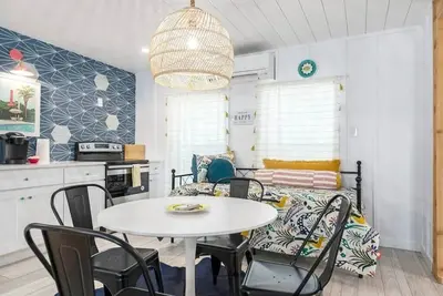 Image de Riverview Ranch - Hot Tub, Fire Pit & More!