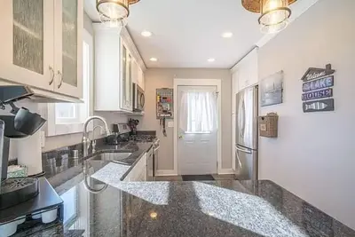 Image de Perfect Lake House Getaway!