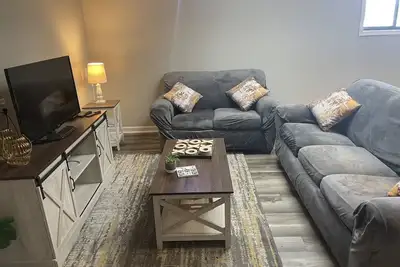 Image de Land of Canaan Vacation Resort - Family Friendly in the heart of Canaan Valley!