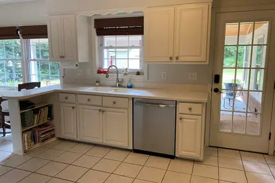 Image de Masters Rental