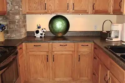 Image de Breathtaking Views & Cozy Studio