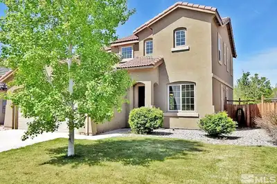 Image de 1 mile from Golden Eagle Sports Complex