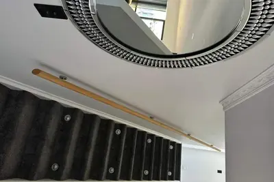 Image de Auckland Holiday in the Golden Circle