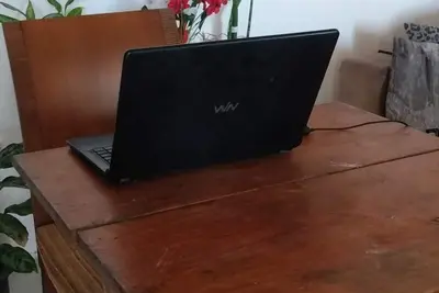 Image de 5 Minutes From The Beach