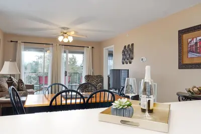 Image de Retreat @ the Hills w/ Pets and Game Room