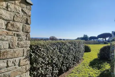 Image de Arzon Appartement pour 4 personnes proche plage et thalassothérapie