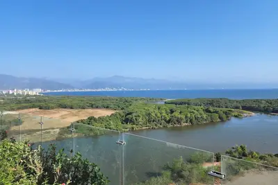 Image de Vidanta Mexico Pga Week! ! Stunning 5700 sqft condo w/ private entrance