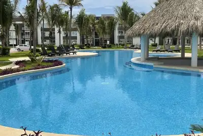 Image de Acapulco Diamante with beach club