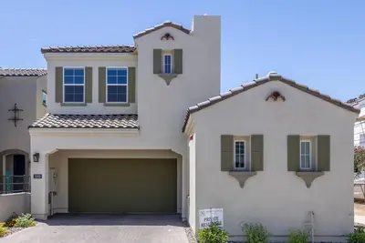 Image de Adorable Casita Conveniently Located  **No Hidden Fees! **