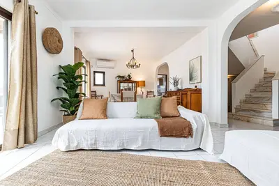 Image de Casa do Vale | Pet Friendly | Pool Lagoa Retreat