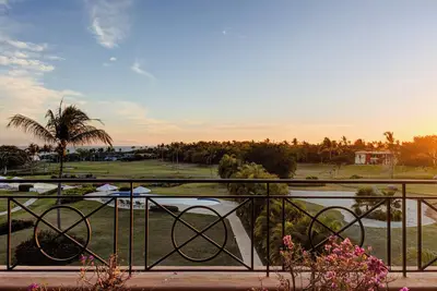 Image de Punta Mita las Marietas Ocean View Luxury Condo + Golf Cart + Breakfast Cooking