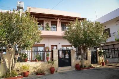 Image de Spotless Apt in the heart of Sisi