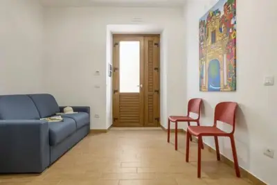 Image de A1 Sole - Apartment With 6 Beds