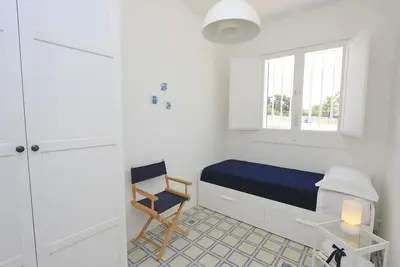 Image de Appartamenti Sud Est