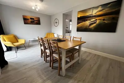 Image de Kema Cottage