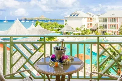 Image de Making The Best Memories Along The Way! Outdoor Pool, Free Parking, Onsite Spa