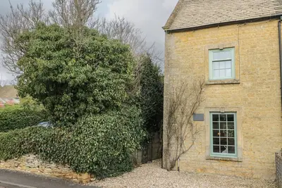 Image de Barton Cottage, pet friendly, with open fire in Bourton-On-The-Water