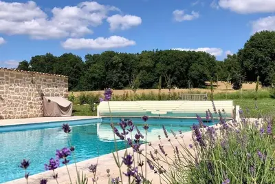 Image de La Chouette