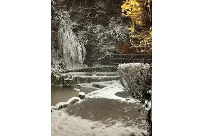 Image de Pearl of the Ardennes