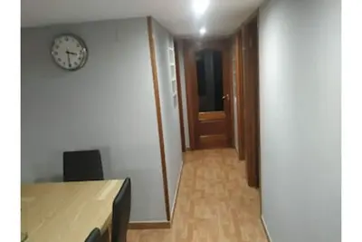Image de Apt 3 Deluxe 3 Rooms