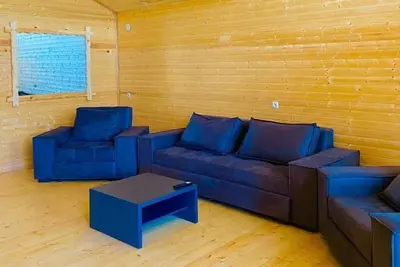 Image de Ranch In Variani