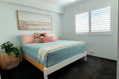 Image de Welcome to \"SeaRenity\"