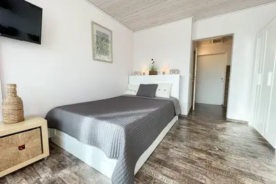 Image de Apartment Frische Brise 06. 05