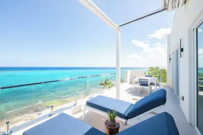 Image de Rum Point Resort #408