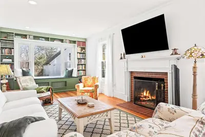 Image de Downeast Maine Retreat: 4br w/ Ac 25 min to Acadia