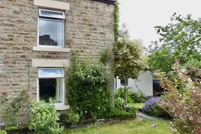Image de Stunning Pet friendly Cottage in beautiful Weardale
