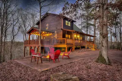 Image de 3 Kings, Hot tub, Pool Table, Community Pools and Amenities!