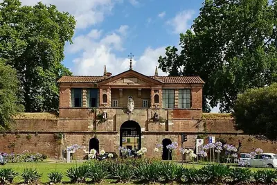 Image de Romantic home, from the skylights, you can contemplate the sky and the stars.